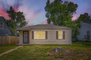 1850 W 50th Ave, Denver, CO 80221 - Photo 23