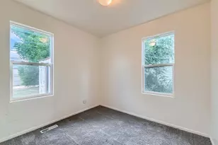 1850 W 50th Ave, Denver, CO 80221 - Photo 21