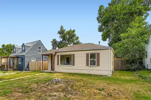 1850 W 50th Ave, Denver, CO 80221 - Photo 25