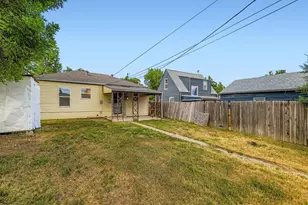 1850 W 50th Ave, Denver, CO 80221 - Photo 3