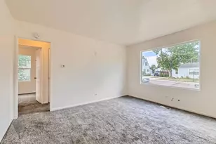 1850 W 50th Ave, Denver, CO 80221 - Photo 19