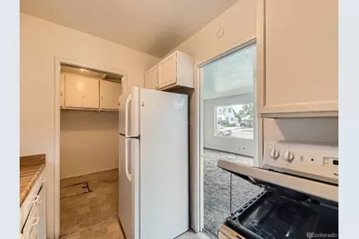 1850 W 50th Avenue, Denver, CO 80221 - Photo 19