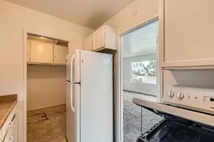 1850 W 50th Ave, Denver, CO 80221 - Photo 19