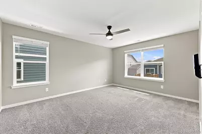 4830 Fiadore Lane, Castle Rock, CO 80104 - Photo 27