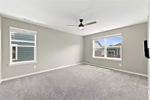 4830 Fiadore Ln, Castle Rock, CO 80104 - Photo 27