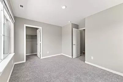 4830 Fiadore Lane, Castle Rock, CO 80104 - Photo 41