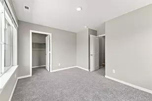 4830 Fiadore Ln, Castle Rock, CO 80104 - Photo 41