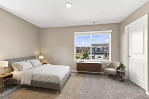 4830 Fiadore Ln, Castle Rock, CO 80104 - Photo 39