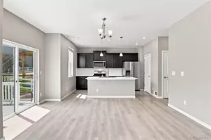 4830 Fiadore Ln, Castle Rock, CO 80104 - Photo 15