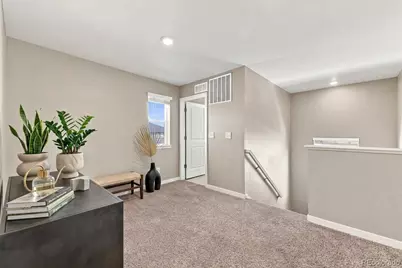 4830 Fiadore Lane, Castle Rock, CO 80104 - Photo 23