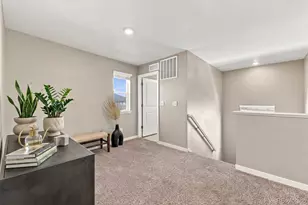 4830 Fiadore Ln, Castle Rock, CO 80104 - Photo 23