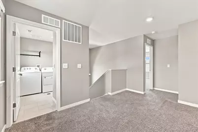 4830 Fiadore Lane, Castle Rock, CO 80104 - Photo 25