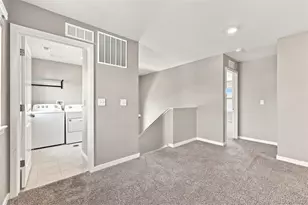 4830 Fiadore Ln, Castle Rock, CO 80104 - Photo 25