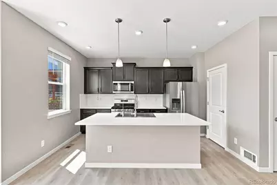 4830 Fiadore Lane, Castle Rock, CO 80104 - Photo 19