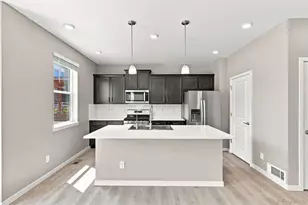 4830 Fiadore Ln, Castle Rock, CO 80104 - Photo 19