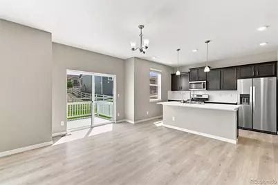 4830 Fiadore Lane, Castle Rock, CO 80104 - Photo 17