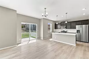 4830 Fiadore Ln, Castle Rock, CO 80104 - Photo 17