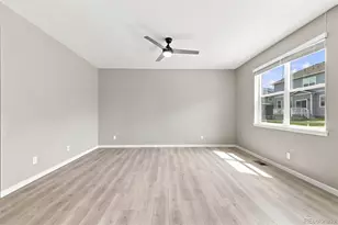 4830 Fiadore Ln, Castle Rock, CO 80104 - Photo 9