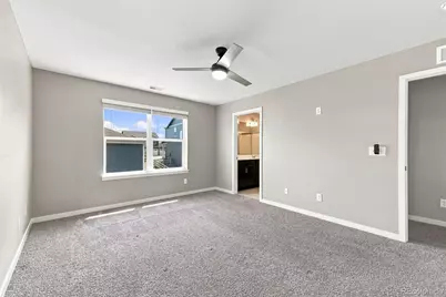 4830 Fiadore Lane, Castle Rock, CO 80104 - Photo 29
