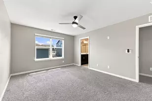 4830 Fiadore Ln, Castle Rock, CO 80104 - Photo 29