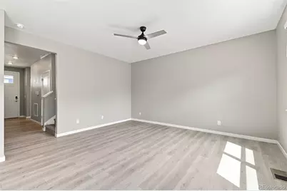 4830 Fiadore Lane, Castle Rock, CO 80104 - Photo 11