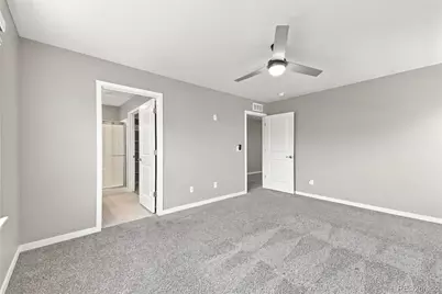 4830 Fiadore Lane, Castle Rock, CO 80104 - Photo 31