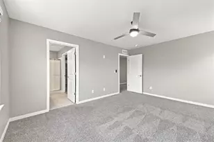 4830 Fiadore Ln, Castle Rock, CO 80104 - Photo 31