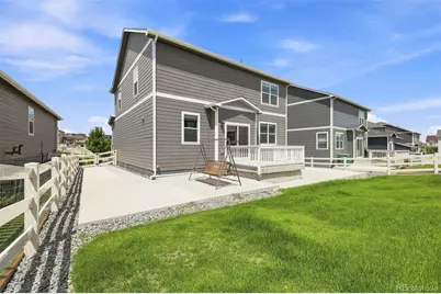 4830 Fiadore Lane, Castle Rock, CO 80104 - Photo 45