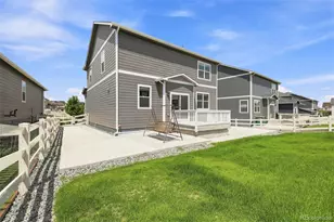 4830 Fiadore Ln, Castle Rock, CO 80104 - Photo 45