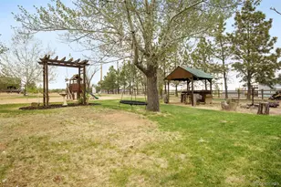501 N 66th Ave, Greeley, CO 80634 - Photo 17