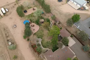 501 N 66th Ave, Greeley, CO 80634 - Photo 19