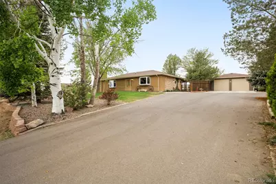 501 N 66th Avenue, Greeley, CO 80634 - Photo 1