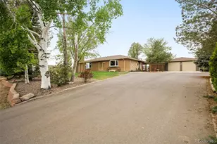 501 N 66th Ave, Greeley, CO 80634 - Photo 1