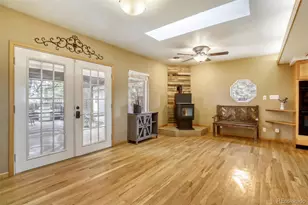 501 N 66th Ave, Greeley, CO 80634 - Photo 5