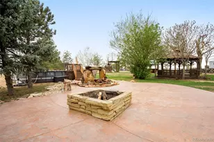 501 N 66th Ave, Greeley, CO 80634 - Photo 3