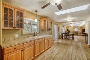 501 N 66th Ave, Greeley, CO 80634 - Photo 9