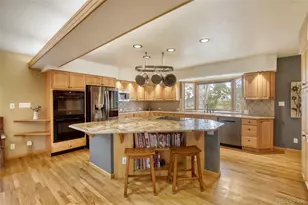 501 N 66th Ave, Greeley, CO 80634 - Photo 7