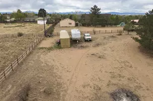 501 N 66th Ave, Greeley, CO 80634 - Photo 23
