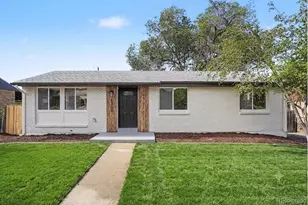 6340 W 61st Ave, Arvada, CO 80003 - Photo 1