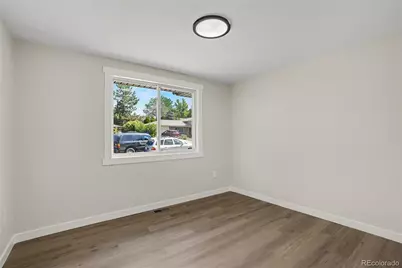 6340 W 61st Avenue, Arvada, CO 80003 - Photo 19