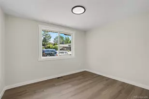 6340 W 61st Ave, Arvada, CO 80003 - Photo 19