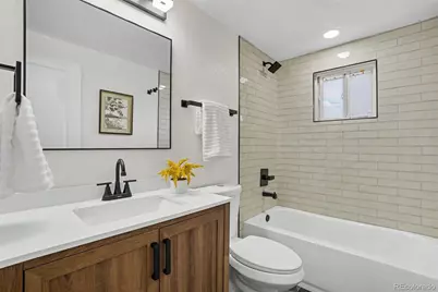 6340 W 61st Avenue, Arvada, CO 80003 - Photo 21