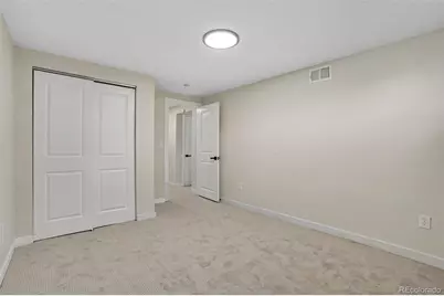 6340 W 61st Avenue, Arvada, CO 80003 - Photo 29