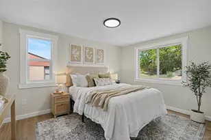 6340 W 61st Ave, Arvada, CO 80003 - Photo 17
