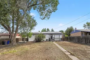 6340 W 61st Ave, Arvada, CO 80003 - Photo 37