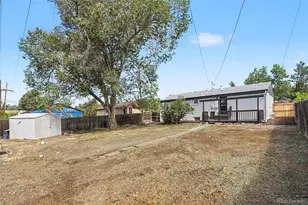 6340 W 61st Ave, Arvada, CO 80003 - Photo 35