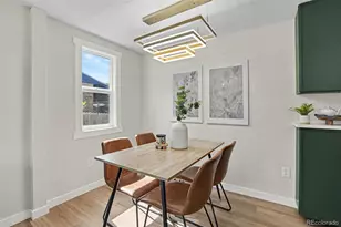 6340 W 61st Ave, Arvada, CO 80003 - Photo 7