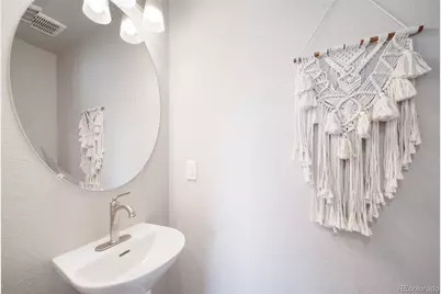 12553 E 101st Drive, Commerce City, CO 80022 - Photo 5