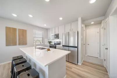 12553 E 101st Drive, Commerce City, CO 80022 - Photo 15