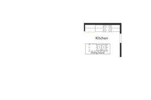 12553 E 101st Dr, Commerce City, CO 80022 - Photo 37